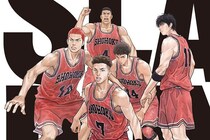 【画像】え…っ！　「可愛すぎ」「再現度すごっ」　こちらが」35歳“ブランチ出演タレント“による『スラダン』彩子のコスプレ姿です