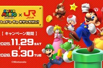 【画像11枚】こちらスタンプラリー対象駅、グッズリスト、ラッピング列車などです！