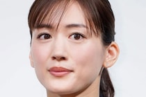 「すべてにおいて一番」おすすめ＜実写化ドラマ＞ランキング　3位『ぎぼむす』2位『のだめ』1位は？