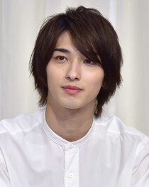 「新人の登竜門なくなる」心配の声も　《スーパー戦隊出身の俳優人気ランキング》横浜流星で5位？