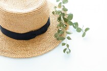 「ワノ国編」ルフィの名前の由来は…　伏線だとしたら凄すぎる！