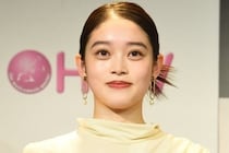 『鬼滅の刃』ファンからも反響？　『ばけばけ』高石あかりさんは舞台版・初代禰豆子　「再現度スゴかった」