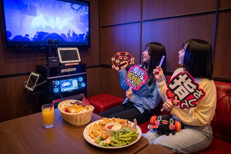 『鬼滅』は驚きの”4位”に　大手カラオケ店ユーザーが選ぶ、推し「アニメ・ゲーム」TOP10