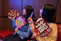 【1~10位】『ガンダム』や『鬼滅』超えの作品って？　推し「アニメ・ゲーム」ランキングTOP10（結果を見る）