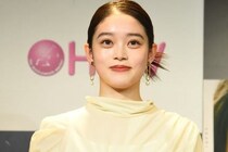 【画像】え…っ！　ここからさらに超美人が？　コチラが『ばけばけ』登場予定の「ヘブンに惚れるお嬢様」役女優です