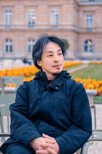 「リメイクというより…」ひろゆきさんのHD-2D版『ドラクエ1』クリア報告に反響　「物語も違うので…」