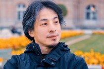 【画像】え…っ！「今作でもちゃんと…」　『ドラクエ1』ローラ姫の「ゆうべはお楽しみでしたね」シーンがあるかをチェックする