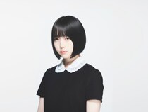【画像】え…っ！　「かわいい」「完ぺき」　こちらが「あの」さんによる“人気ジャンプ作品”の妖艶コスプレです