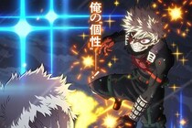 序盤から「本気すぎ」「本物来ちゃった」　“熱狂”が止まらない2025秋アニメ3選