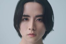 「イライラする」VS「かわいそう」と賛否爆発！『ばけばけ』三之丞（板垣李光人）の“斜め上発言”に反響