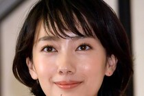 【1～10位】え…っ？　男女ともに注目度激高な1位は？　こちらが2025秋ドラマ《初回放送注目度》ランキングTOP10です（結果を見る）