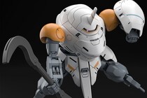 「えっ、598機セット？」ガンプラ新作　ありえん数字に勘違いさせる「前例」とは？