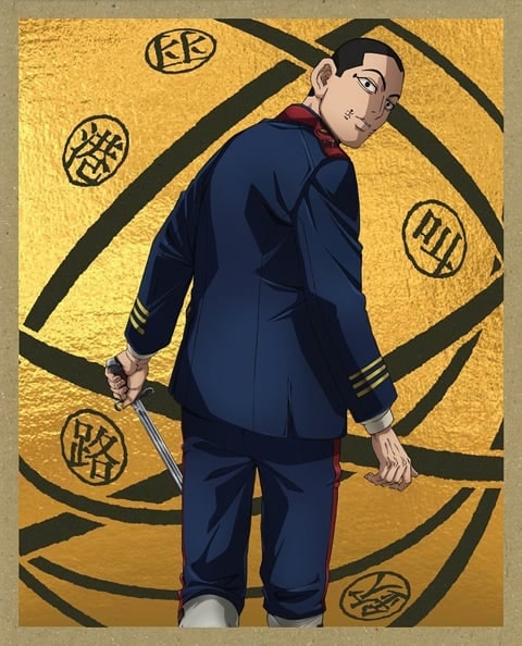 「ついに…」「宇佐美か?!」　実写版『金カム』新キャスト発表が予告され注目集まる