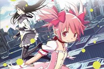 「最終話」で全てをひっくり返した？　途中から評価が激変した「神アニメ」たち