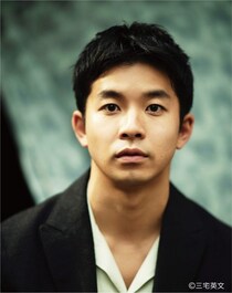 “次期大河ドラマ”のキービジュアルに反響「めっちゃイイ写真！」「この笑顔から悲劇に…」