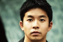 【画像】え…っ！「めっちゃイイ写真！」「この笑顔から悲劇に…」　こちらが“次期大河ドラマ”のキービジュアルです