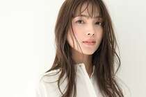 【画像】「えっ、かっこいいじゃないか」これが『牙狼＜GARO＞』冴島鋼牙のお父さん・若き日の姿です（5枚）