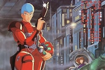 主人公が永眠、主役メカを自ら破壊…ロボットアニメ「子供には難解すぎた最終回」