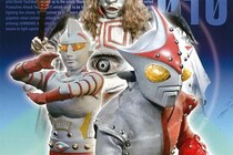 『ジャンボーグA』放送から50年　当時は前代未聞の「主役交代劇」に子供は興奮！