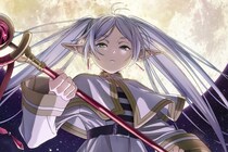 なぜ『葬送のフリーレン』はヒットした？　「ギャグの緩急が絶妙」「淡々と平和じゃないのが良い」さまざまな意見