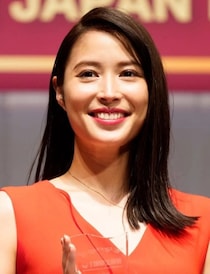 「え、広瀬アリスが変身ヒロイン!?」14歳で演じた『電波人間タックル』に「知らなかった」の声続々