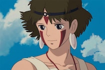 アシタカとサンの知られざる結末が…？　『もののけ姫』本編で描かれない、ふたりの「その後」