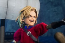 「キーファわからせたい」リメイク『ドラクエ7R』に新たな結末？　海外報道に反響続々