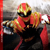 スーパー戦隊終了報道で話題の『ゴジュウジャー』　そもそも「50周年」に賛否両論のワケ