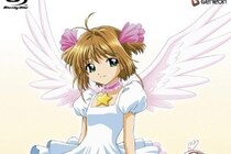 【画像】えっ…「可愛い」「表情良すぎ」3期OPのさくらを立体化した精巧なフィギュアを見る