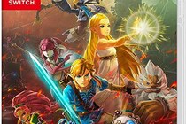 『ゼルダ無双 厄災の黙示録』過去作とのつながりは？　8つのQ＆A