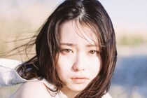 【画像】「これは再現度高すぎ」こちらが山田杏奈さん（当時23歳）が演じる「10代前半」美少女です