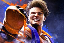 【画像】「豪鬼の血管えぐい」「ジュリたまらん」高再現度に驚く『スト6』一番くじを見る