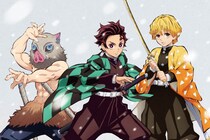 【動画】こちら「早稲アカ×鬼滅」webムービー全4篇です！