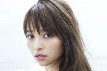 歴代『戦隊』大人も魅惑した「悪の女幹部」たち　“すっぽんぽん“で水浴びに「刺激が強すぎる」