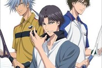 【画像】え、「本物!?」「美しすぎ」　藤原紀香さん演じる“跡部母”を見る