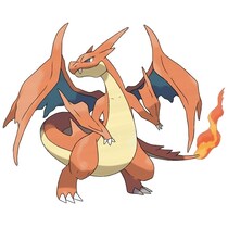 「すげええええ！」ポケモン公式が投稿した“空飛ぶリザードン”に反響「CGかと思ったら…」