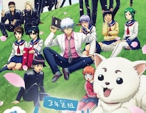 【画像】「そのまますぎる(笑)」「まさかの復活」　令和の「カツラップ」ビジュアルを知る