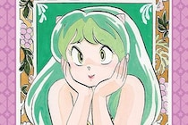 『うる星やつら』アニメ放送40周年　クレームが絶えず、打ち切りの可能性も