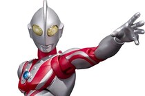 ウルトラマンゾフィーは結局何者なの？　死んで放置の「雑な扱い」された過去も