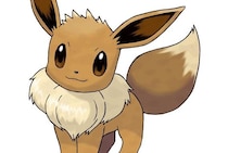 【画像】え…っ！「可愛すぎてムリ」「お財布が…」　こちらがファン“悲鳴”『ポケパーク カントー』のオリジナルグッズ（4枚）