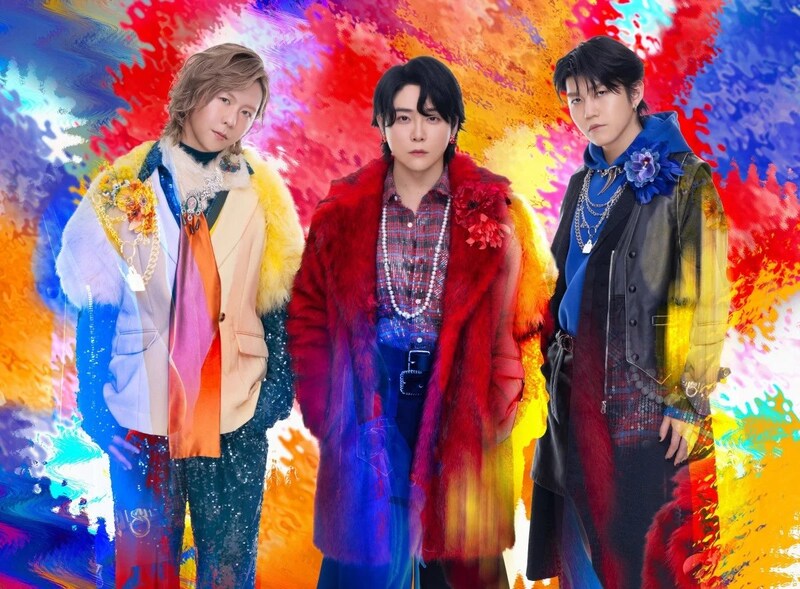 「大変悩みましたが…」ミセスがRADWIMPSの“激重ソング”をカバー 意外すぎる選曲に「鳥肌たった」の声