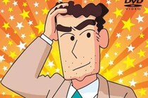 【画像】え、もう35歳？　コチラが「若いイメージしかない」野原ひろしと同い年のイケメン俳優たちです