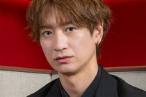 【画像】さ、爽やかすぎぃ～！　こちらがアニメ化決定した宮田さんの処女作です（5枚）