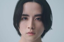 【画像】「えっ」「弟もイケメン？」　これが「松江藩随一の美女」の娘だった、実際の「小泉セツ」さんです