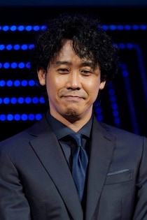 本日14日正午、実写・ゴールデンカムイ「大人気おじさん」のキャスト発表か？　北海道のスターに期待高まるけど、ほかにも候補多すぎ