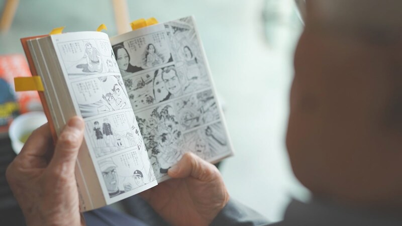 世界が認めた『はだしのゲン』が日本で消される? 戦争の本質描く名作に「教育上良くない」との批判も