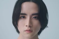 【画像】「えっ北川景子級？」コチラが「松江藩随一の美女」の娘で、弟もイケメンだった、実際の「小泉セツ」さんです