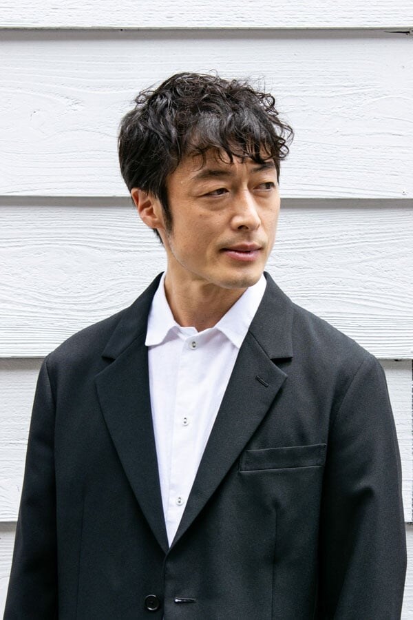 実写『ゴールデンカムイ』門倉役に「爆イケオジ俳優」決定でファン歓喜！『るろ剣』でやってた役に「素敵な巡り合わせ」の声も