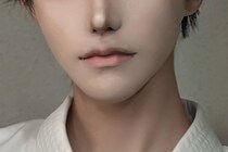 「美青年すぎて…」『鬼滅の刃』狛治のコスプレイヤーが“カッコ良すぎる”と話題「まって、結婚したい」