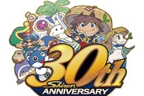 【動画】まさに「完全版」　スマホ版『風来のシレン6plus』トレーラーをチェック